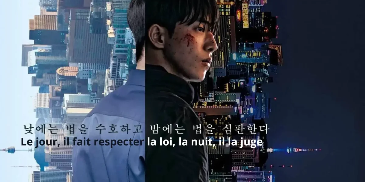 image de mise en avant vigilante