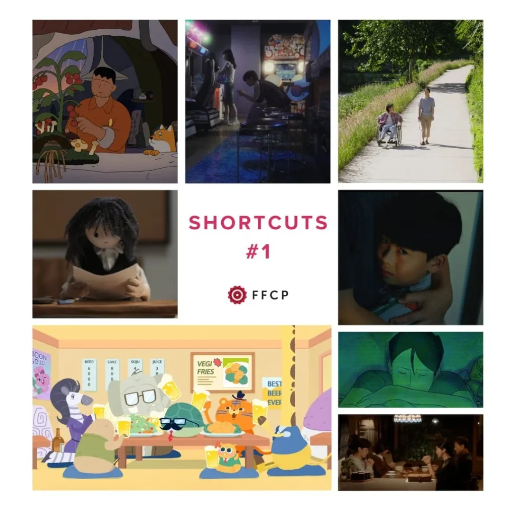 shortcuts1