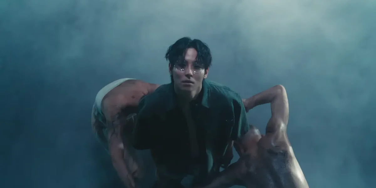 woo sung 44 forget forever cover.jpeg