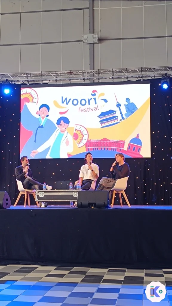 woori festival photo 3