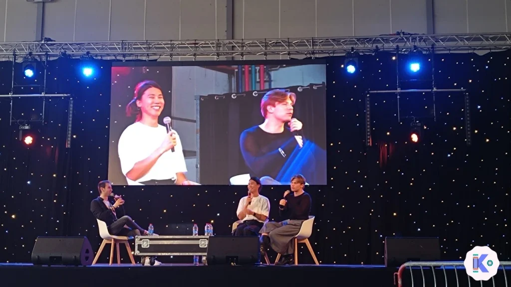 woori festival photo 7