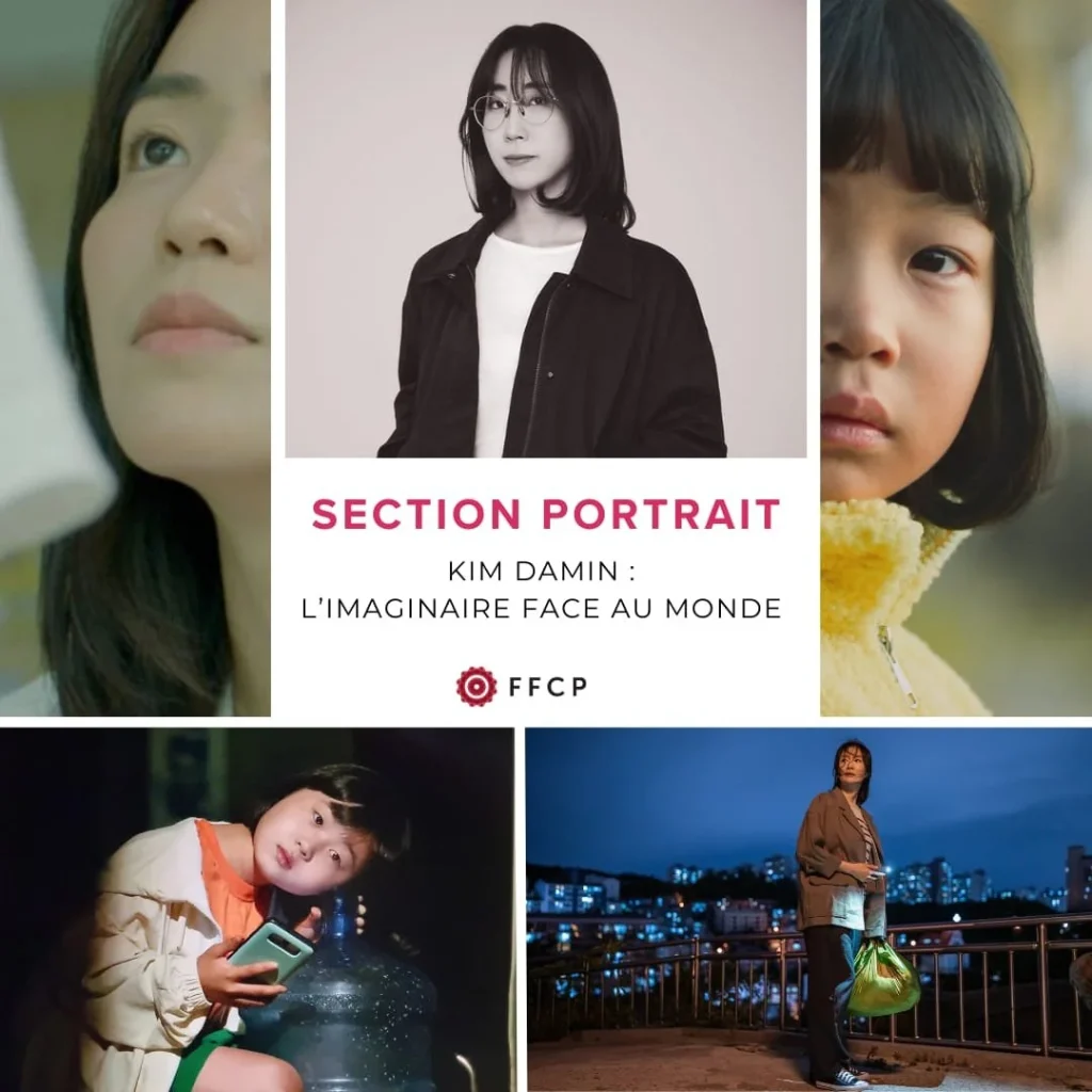 portrait FFCP 19e édition