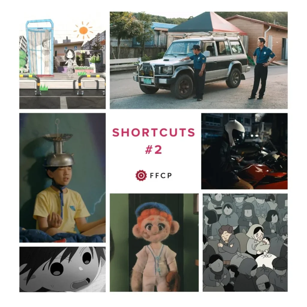 shortcuts2