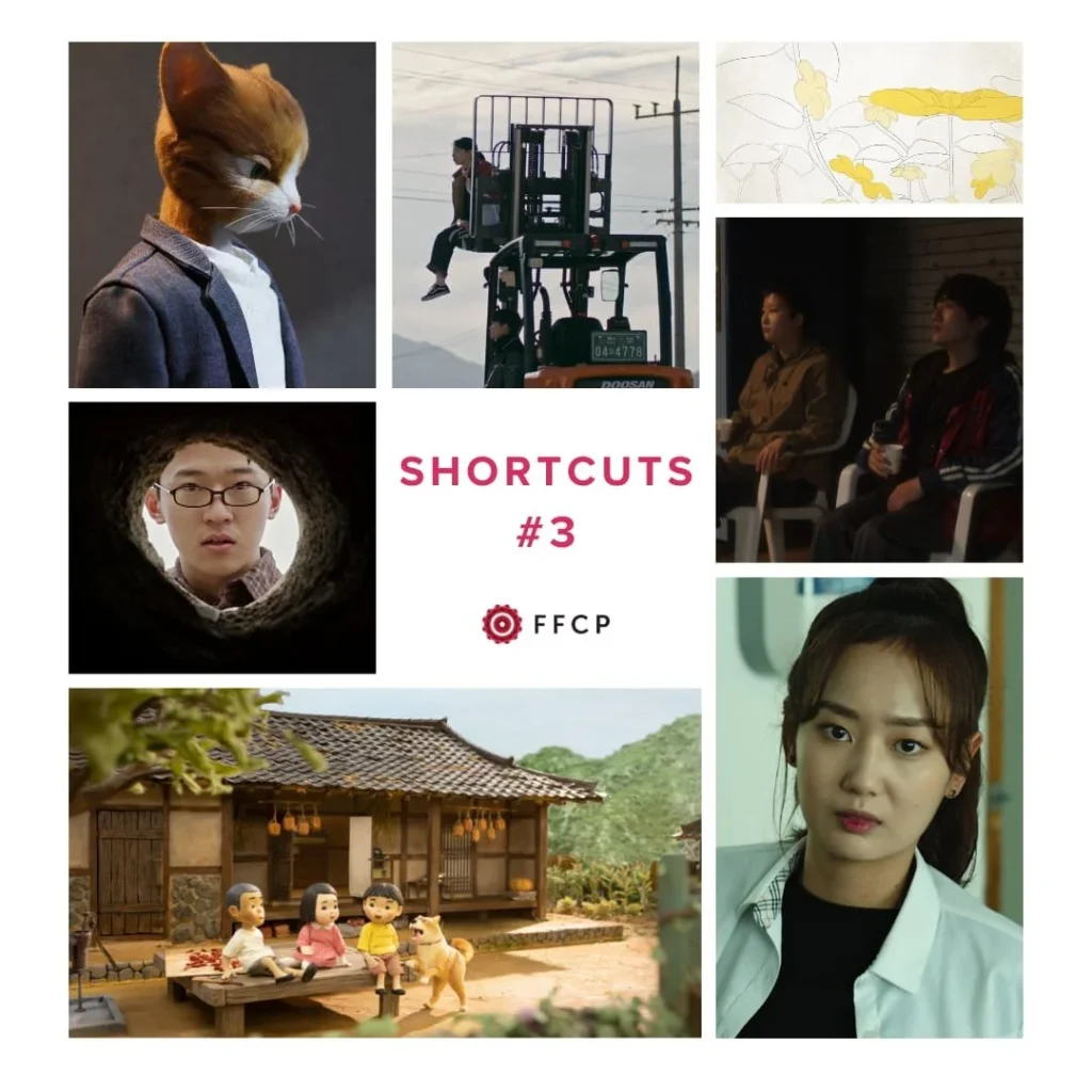 shortcuts3