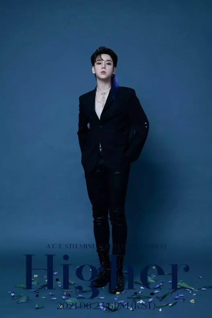 Byeong Kwan