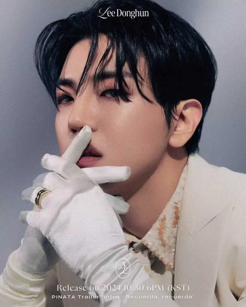 Dong Hun