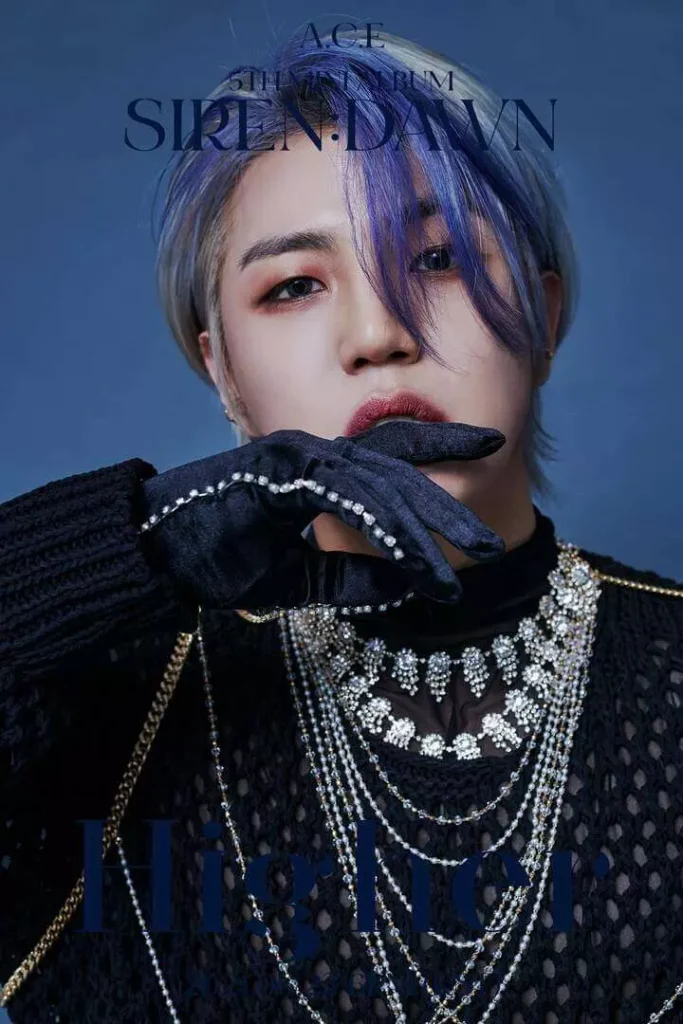 Dong Hun