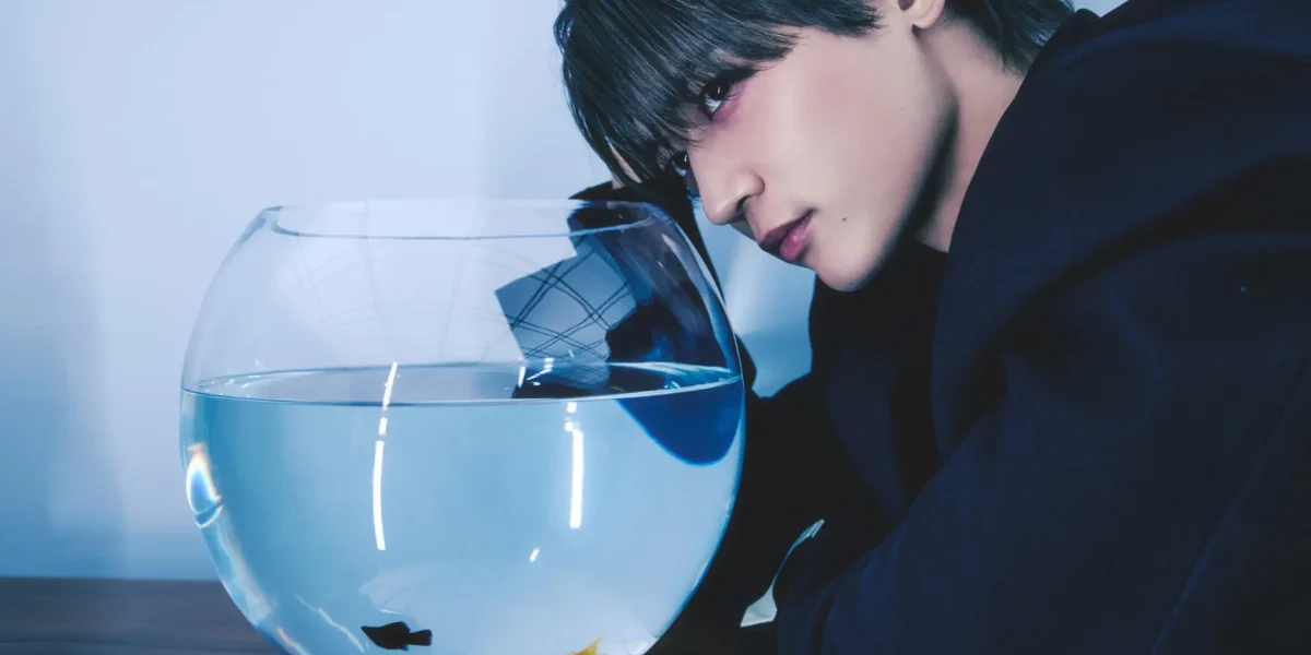 Minho Call Back