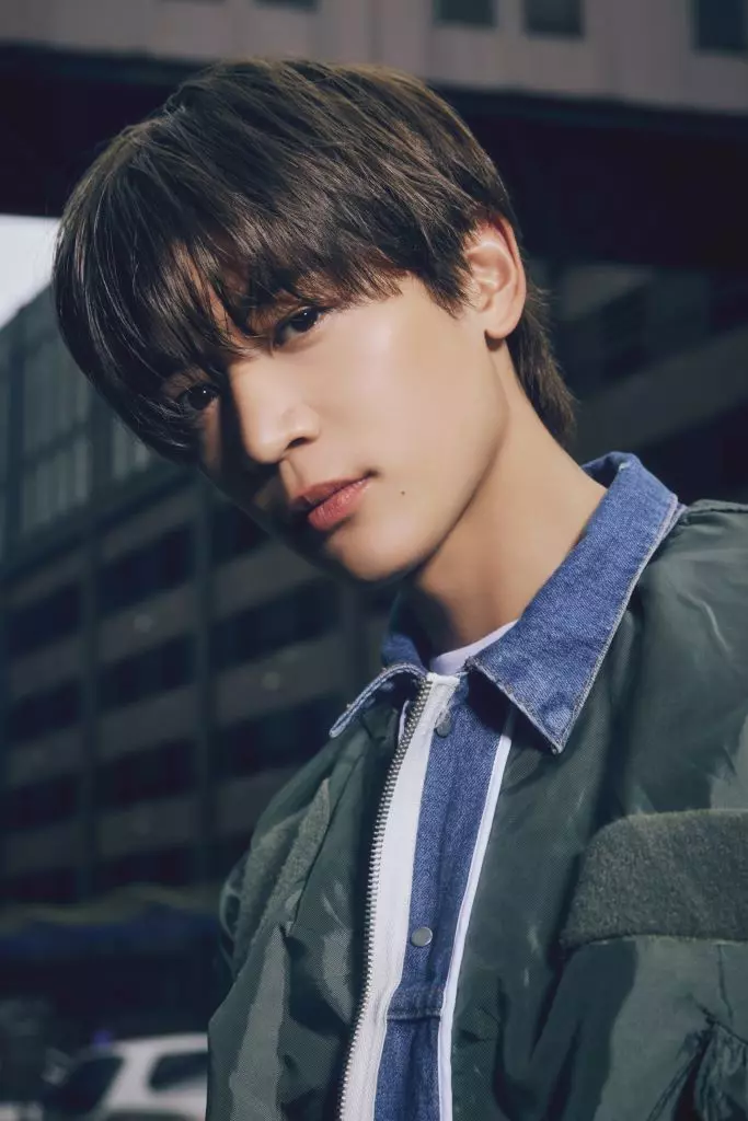 minho callback1