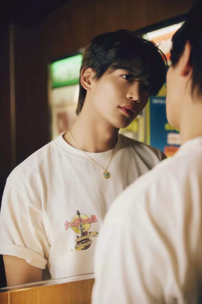 minho callback11