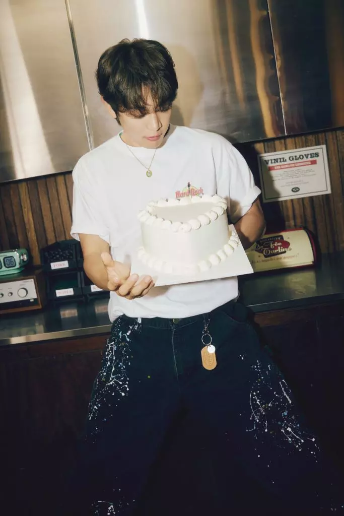 minho callback12
