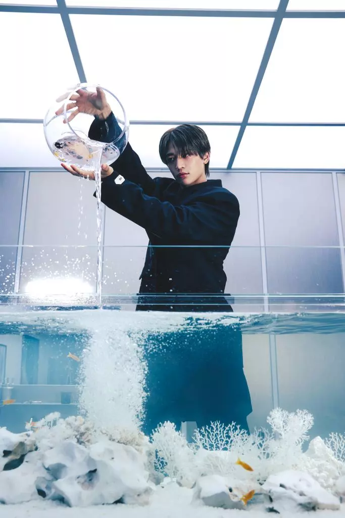 minho callback16