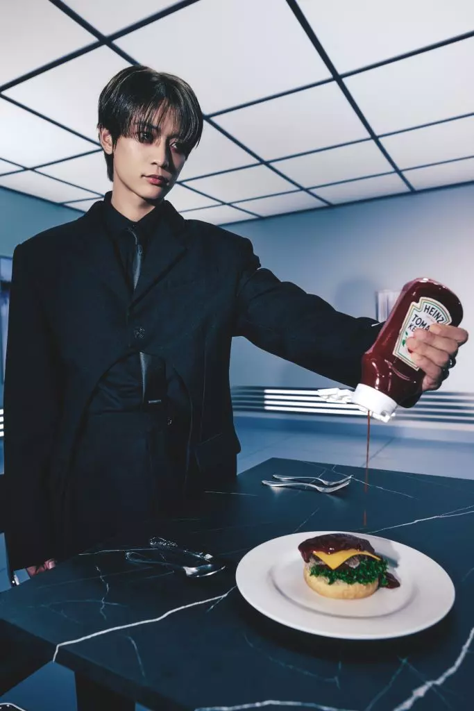 minho callback17