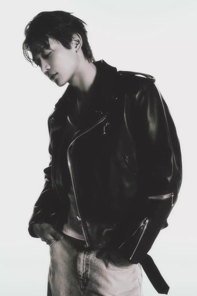 minho callback19