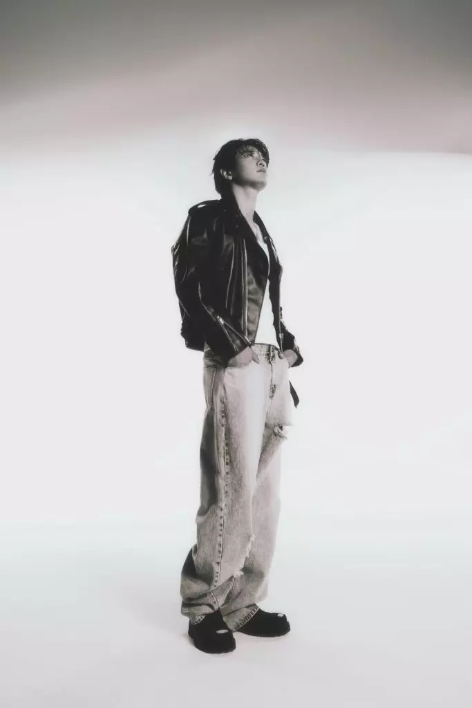 minho callback20