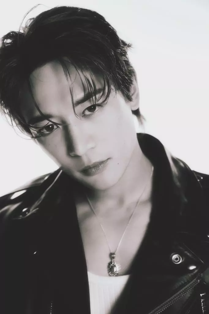 minho callback21