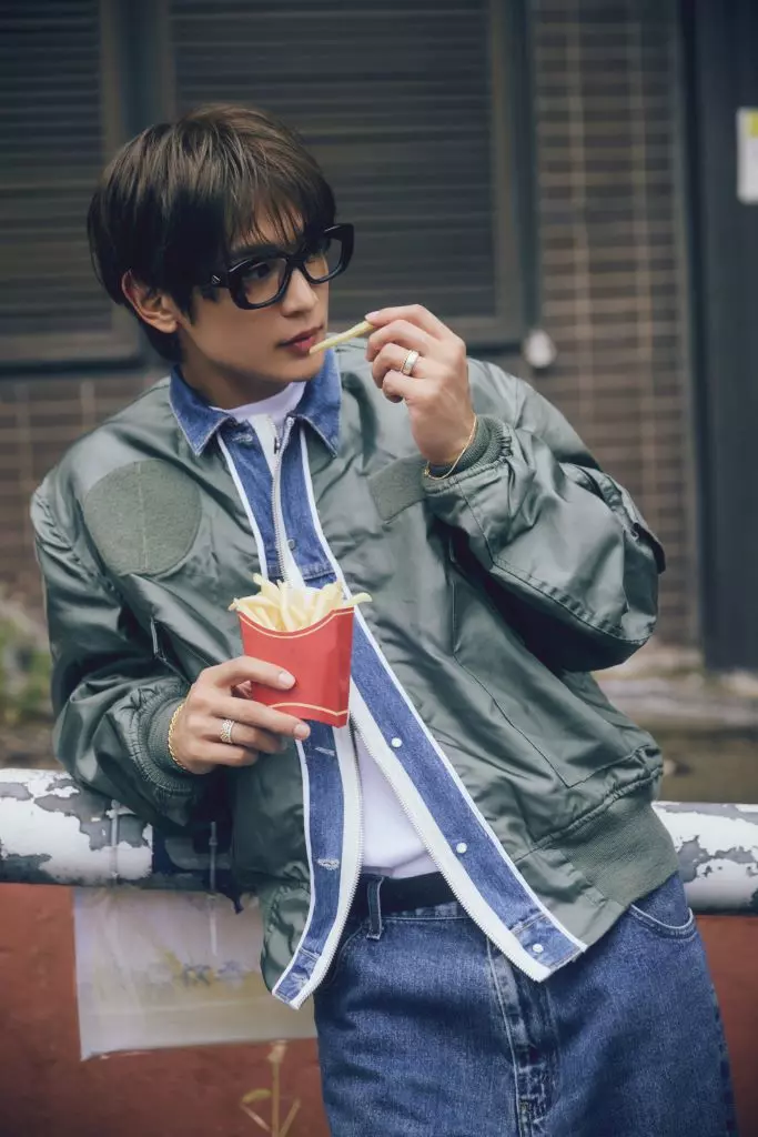 minho callback5
