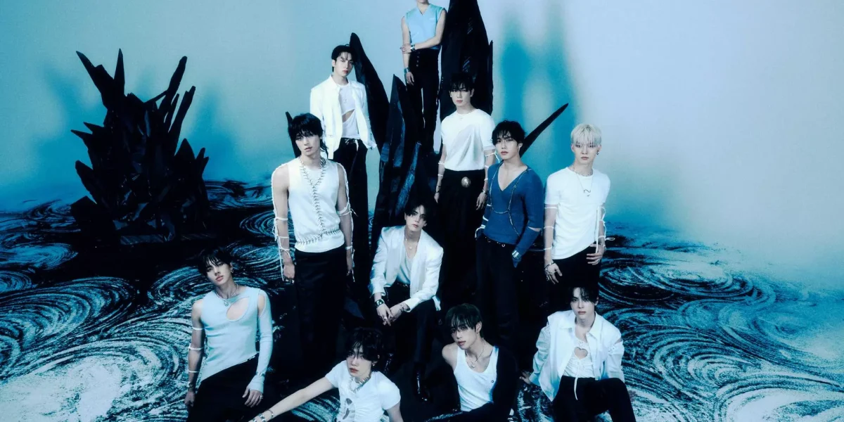 the boyz pour trigger