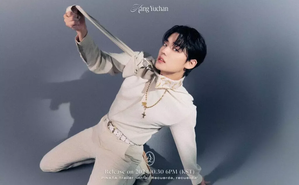 Yu Chan