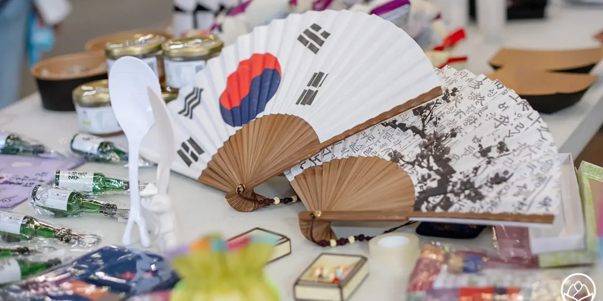 animasia bordeaux 2025 pauline deysson