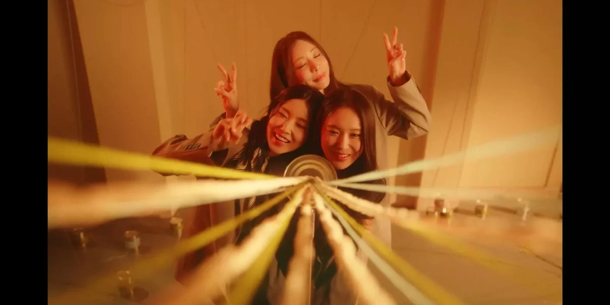 bbgirls se confesse dans love 2