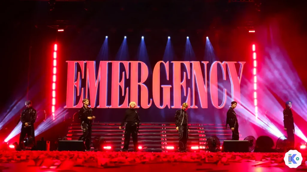 p1harmony 4
