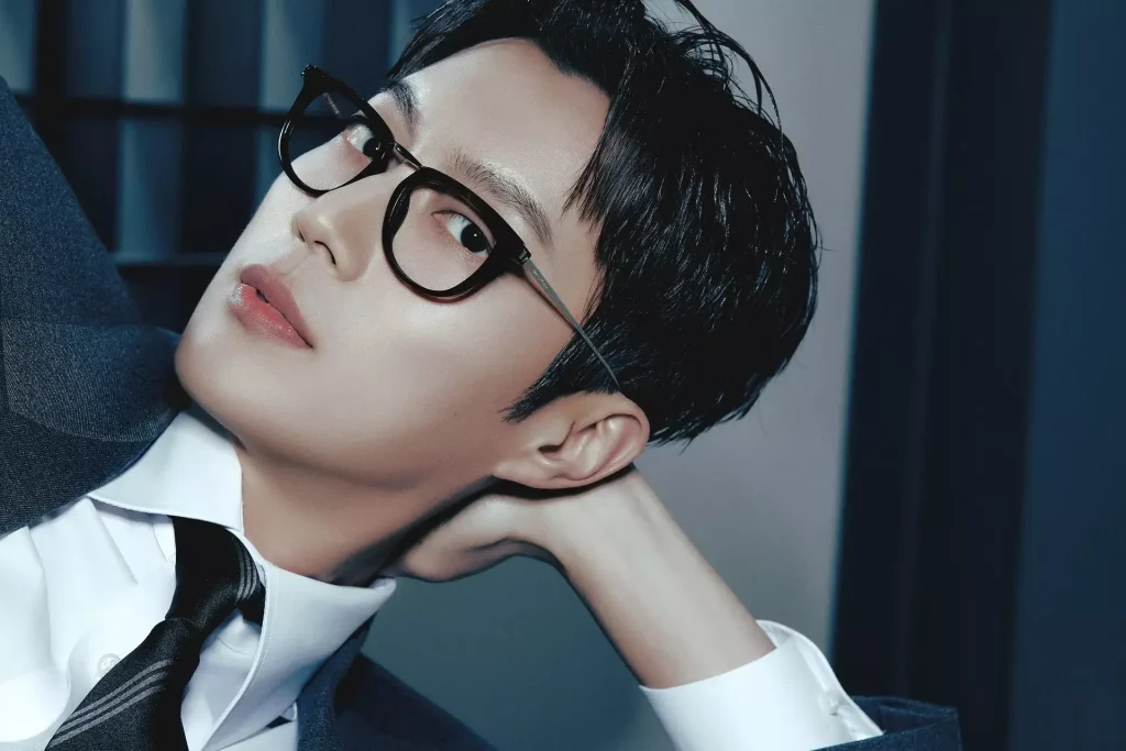 highlight fromrealtosurreal reala dujun2