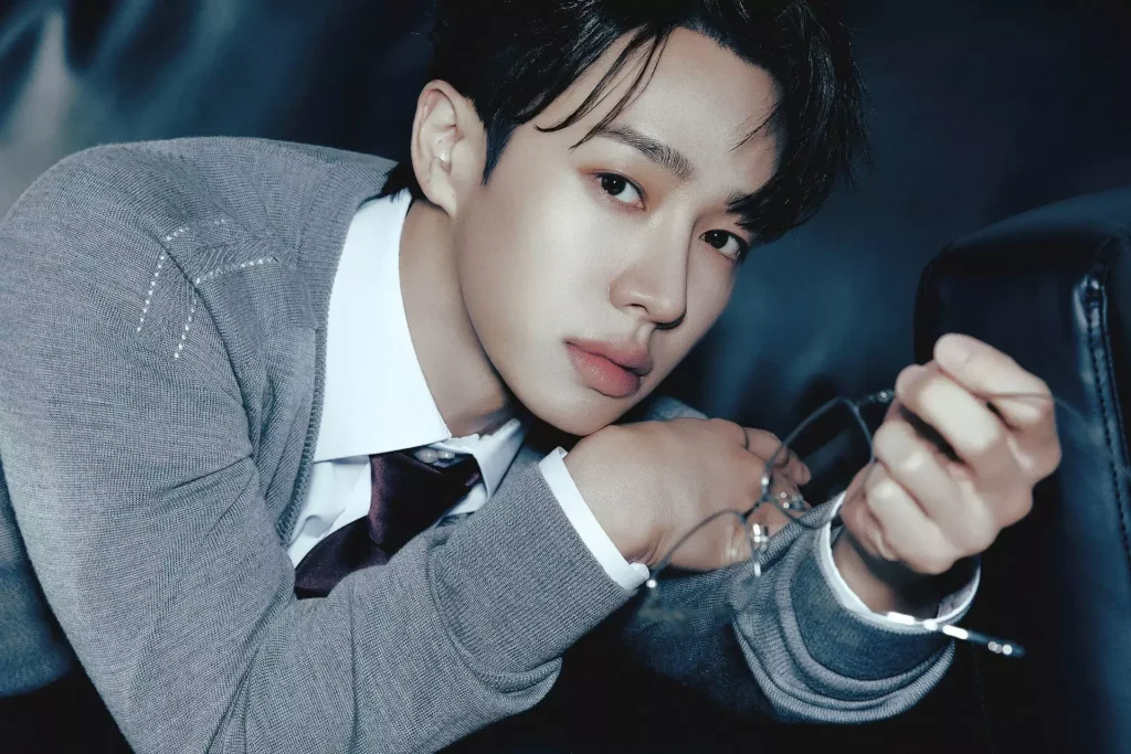 highlight fromrealtosurreal reala gikwang2