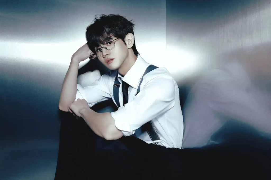 highlight fromrealtosurreal reala yoseop1
