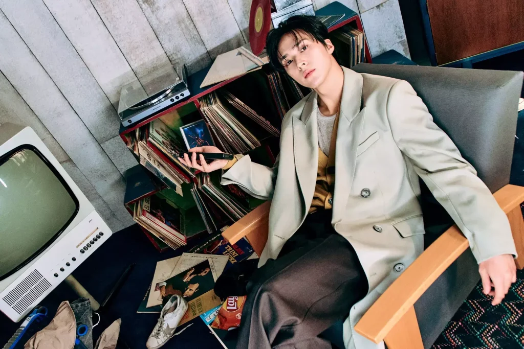highlight fromrealtosurreal realb dongwoon2