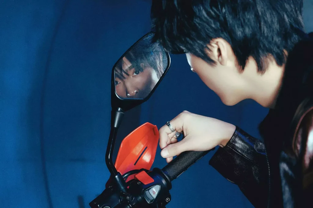 highlight fromrealtosurreal surreala dongwoon1