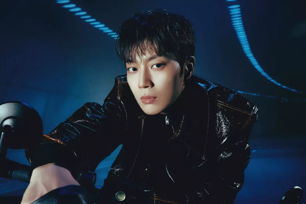 highlight fromrealtosurreal surreala dujun2