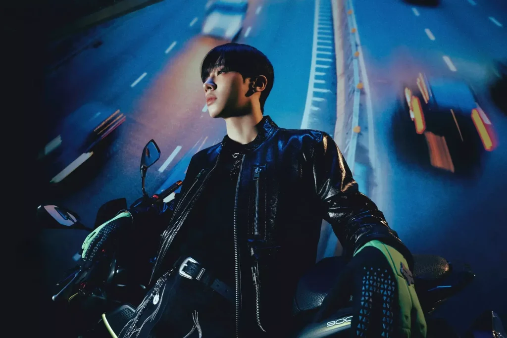 highlight fromrealtosurreal surreala gikwang1