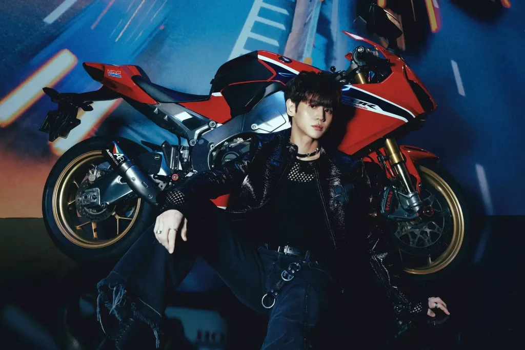 highlight fromrealtosurreal surreala yoseop1