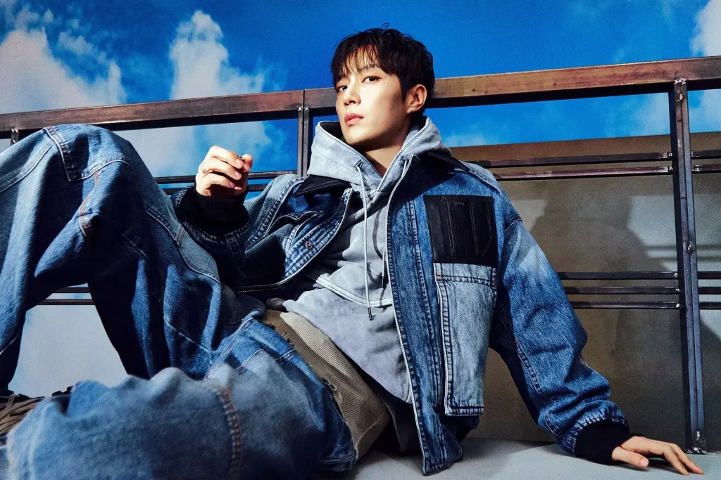 highlight fromrealtosurreal surrealb dujun