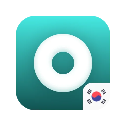 mirinae logo app