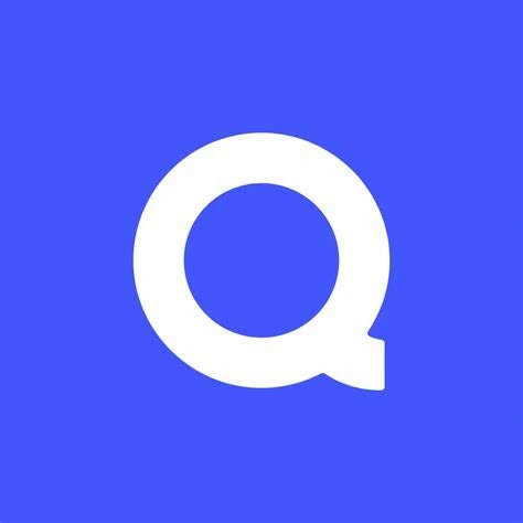 quizlet logo