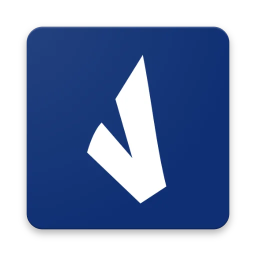 verbix logo