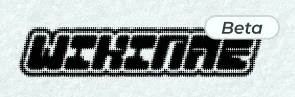 wikinae logo