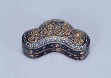 Ottchil