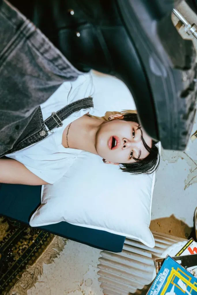 boynextdoor nogenre nolimit jaehyun