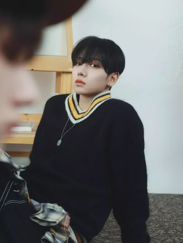 boynextdoor nogenre noroute jaehyun