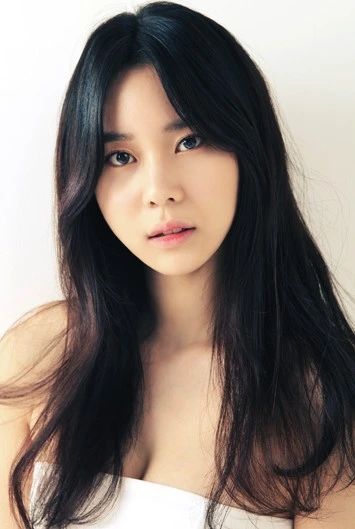 chae so young