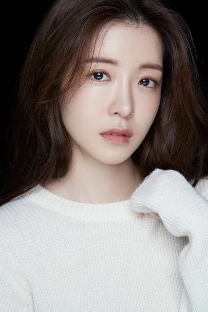 jung in sun