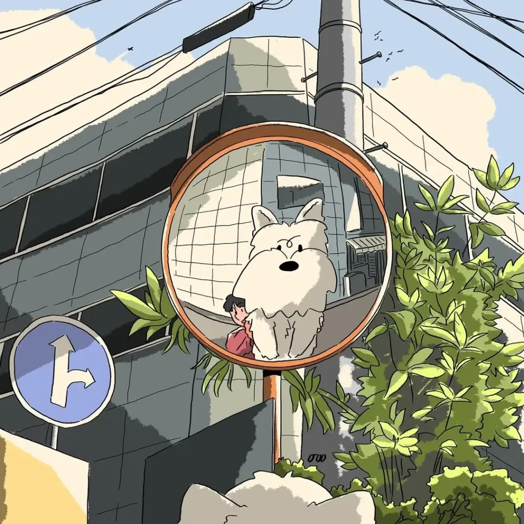 kowls 0 00 illustration (5)
