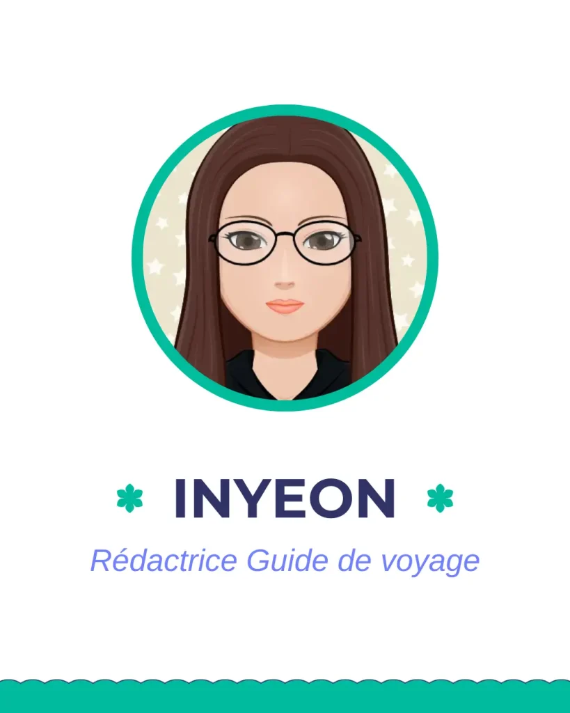 inyeon
