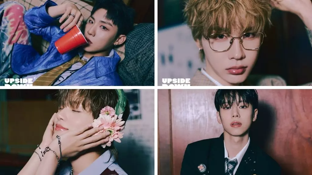 ab6ix se sent « stupid » pour son retour (1)