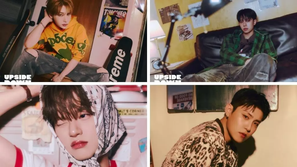 ab6ix se sent « stupid » pour son retour (2)