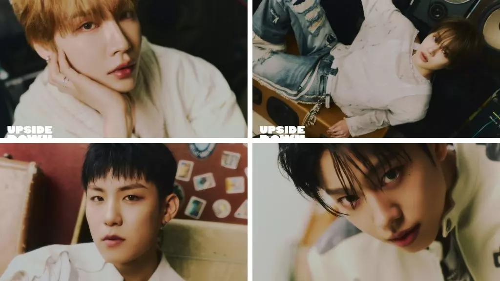 ab6ix se sent « stupid » pour son retour (3)