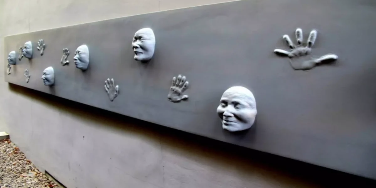 image de mise en avant musée